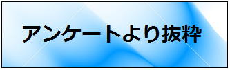 アンケート結果のご紹介