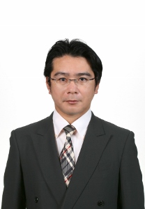 弁護士松岡洋史